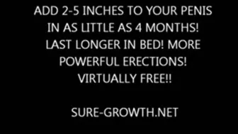 Xfantazy porn video – Anal Cumshot Compilation