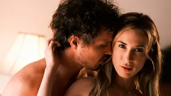 Erotica X - It