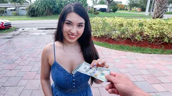 POV Life - Money For Goods