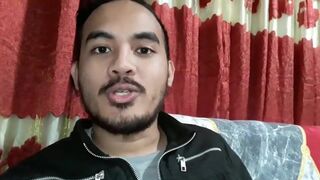 How to keep ang babae interested sayo long term_ _ Redpill Philippines