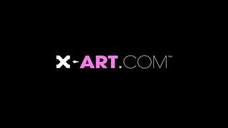 X-Art - The Endless Orgasm