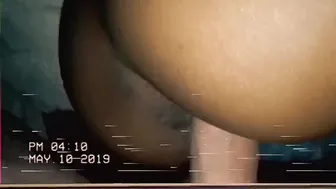 Xfantazy porn video – Cheating Coworker Been Riding My Big White Dick For Years