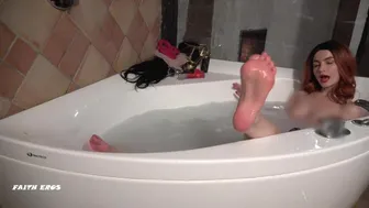 Goddess Faith Eros Porn Videos (5) - FAPCAT