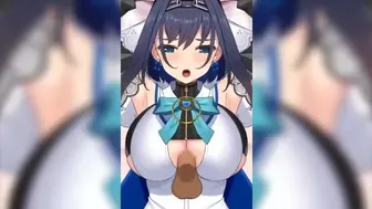 336px x 189px - Eroge Anime Nude Videos - Porn Profile - FAPCAT