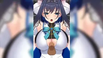 Eroge Anime Porn - Eroge Anime Nude Videos - Porn Profile - FAPCAT