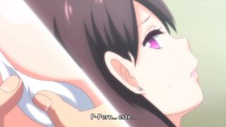 Kono Kaisha… Nanika Okashii! 1