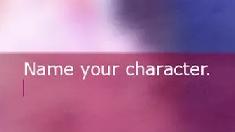 I Paid For Ochaco Uraraka