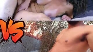 petite big cock blacked grosse bite julio gomez biggest blonde angel smalls bbc creampie bbc noir mo