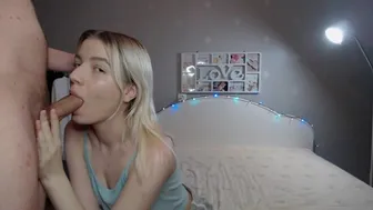 Lovirss Nude Videos - Porn Profile - FAPCAT
