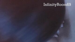 InfinityRoom69 - Teen Pinay (Hongkongdoll Inspired)