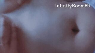 InfinityRoom69 - Teen Pinay (Hongkongdoll Inspired)