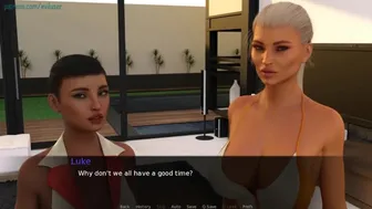 Sxyprn porn video – Luke