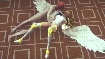 Kayle Oralglory Porn Videos | FAPCAT