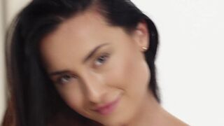 WHITEBOXXX - Seductive Czech Girl Anna Rose Passionate Sex Session Preview Video