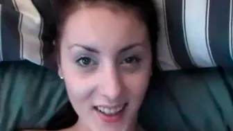 Squeeze porn video – Young Libertines - Ridin