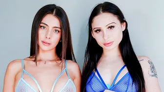 I Made Porn - Sharing My College Friend