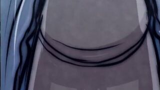 infinity train lake 18+animation (kurokihollow)