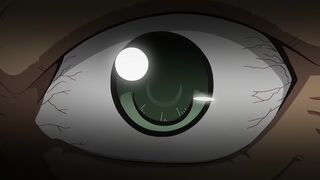 [HENTAI] Kuroinu Kedakaki Seijo wa Hakudaku ni Somaru Episode 5