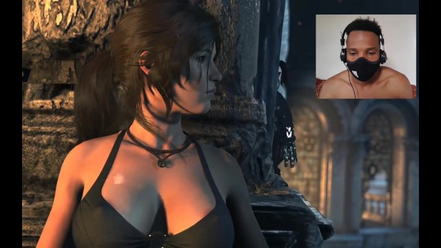 Shadow Of The Tomb Raider Nude Mod Порно Видео | obitelpokrova.ru