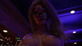 Being A DIK 0.8.1 Part 226 A Perfect 69 Blow By LoveSkySan69