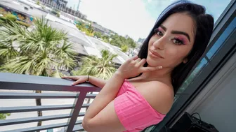 I Made Porn - Dressed Up For Cock