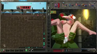 PWMC [Hentai Game Let