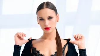 Superbe - Fashion Goddess