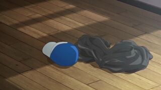[HENTAI] Hajimete no Hitozuma ep3