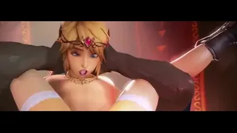 Anime Femboy Porn Videos (1) - FAPCAT
