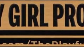 Furry Girl Profiles-Margot Mallard [Episode 93]