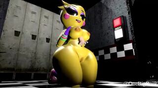 toy chica porn video compilation