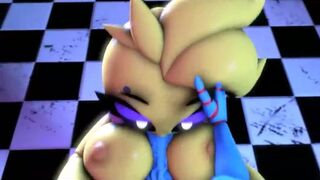 toy chica porn video compilation