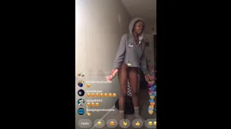 Raveenwitdadreads Porn Videos (1) - FAPCAT
