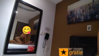 Leaked video of singer Karol g having sex with a fan in medellin