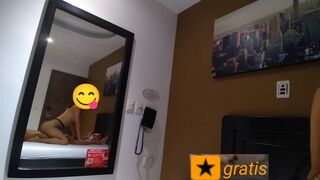 Leaked video of singer Karol g having sex with a fan in medellin