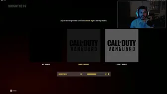 VANGUARD: GAME CHANGING SETTINGS You NEED To Play With (Vanguard Console + PC Best Settings)