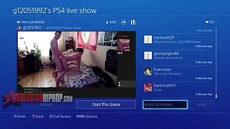 best gay porn sites on ps4