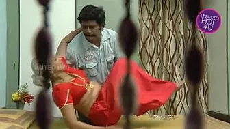 Sr Youtubers Vaishnavi Romance Porn Videos | FAPCAT