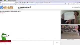 sharing sex in omegle ADR00053