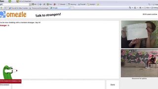 sharing sex in omegle ADR00053