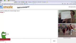 sharing sex in omegle ADR00053