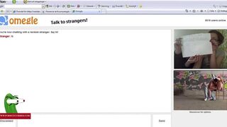 sharing sex in omegle ADR00053