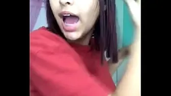 Latina Periscope Porn Videos | FAPCAT