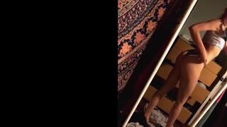 Annika Boron Leaked Video (Video Filtrado de Annika Boron)