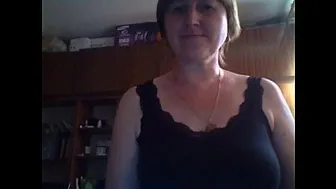 Xhamster.Com 5112687 Russian Mature 480p