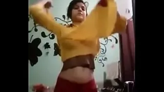 I Want To Chat You Now Live On WhatsApp Call Me Now-8448414379
