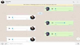TANYNHA GIGANTIC BITS MARKING ON WHATSAPP TO GO FOR ANAL SEX WITH THE LOVER