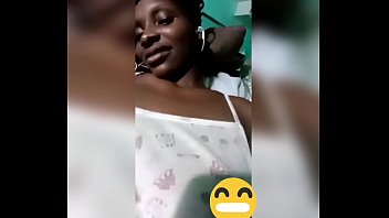 Bold Hot Video Call Whatsapp - FAPCAT