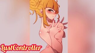 Toga - My Hero Academia [Compilation]