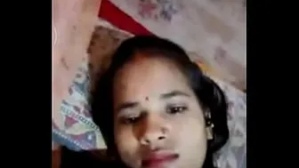 Kaveri Yadav Porn Videos | FAPCAT